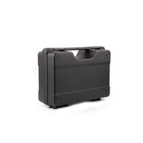 Gorilla Case Aden E58 Hardcase Taşıma Çantası