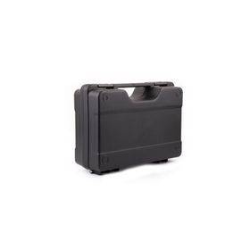 Gorilla Case Aden E58 Hardcase Taşıma Çantası