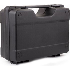 Gorilla Case Aden E58 Hardcase Taşıma Çantası