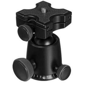 Gorillapod Ballhead X Tripod Başlığı