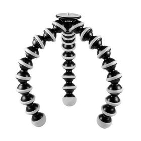 Gorillapod Focus Tripod