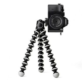 Gorillapod Focus Tripod