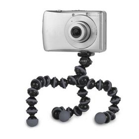 Gorillapod Original Tripod