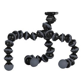 Gorillapod Original Tripod