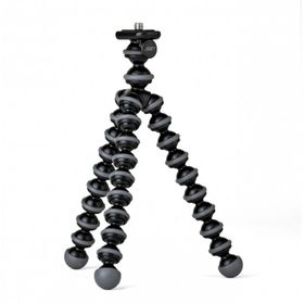 Gorillapod Original Tripod