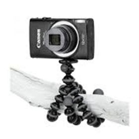 Gorillapod Original Tripod