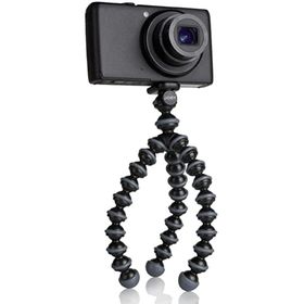 Gorillapod Original Tripod