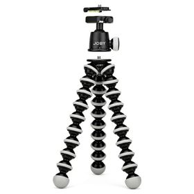Gorillapod Zoom Tripod