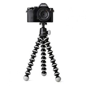 Gorillapod Zoom Tripod