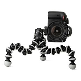 Gorillapod Zoom Tripod