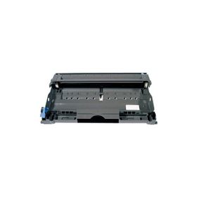 Görkembüro DCP7040 for Brother Drum Ünitesi