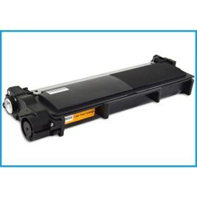 Görkembüro For Brother DCP-L2540/L2540DN Toner