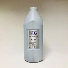 Görkembüro For Brother DCP1511 Toner Tozu