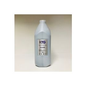 Görkembüro For Brother DCP1511 Toner Tozu