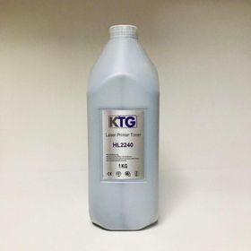 Görkembüro For Brother DCP1511 Toner Tozu