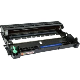 Görkembüro For Brother DCP7065 DCP7065DN Drum Ünitesi