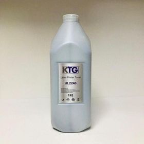 Görkembüro For Brother DCP7065/DCP7065DN Toner Tozu