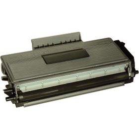 Görkembüro For Brother DCP8085/DCP8085DN Toner