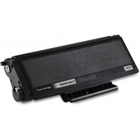 Görkembüro For Brother HL5270/HL5270DN Toner