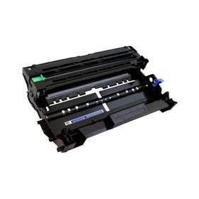 Görkembüro For Brother MFC-L5750DW DR3405/DR820 Drum Ünitesi