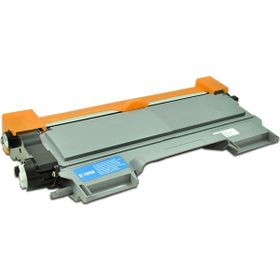Görkembüro For Brother MFC7860/MFC7860DW Toner