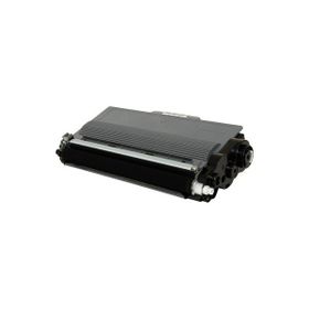 Görkembüro For Brother MFC8520/MFC8520DN Toner