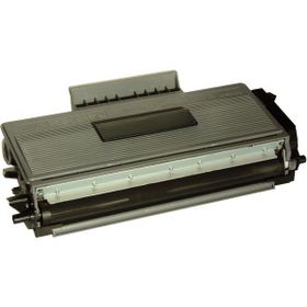 Görkembüro For Brother MFC8880 MFC8880DN Toner