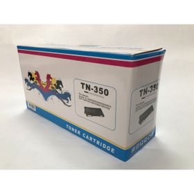 Görkembüro For Brother TN350/TN2025 Toner