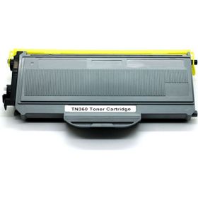 Görkembüro For Brother TN360/TN2150 Toner