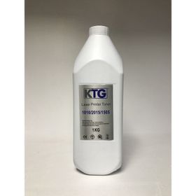 Görkembüro For Canon MF211 Toner Tozu