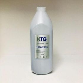 Görkembüro For Canon MF217W/MF217 Toner Tozu