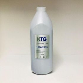 Görkembüro For Canon MF3010 Toner Tozu