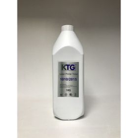 Görkembüro For Canon MF4120 Toner Tozu