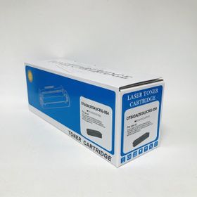 Görkembüro For Hp Color Laserjet Pro Mfp M281FDN Sarı Toner