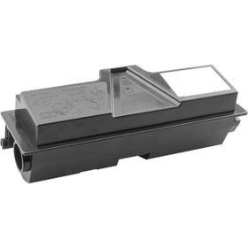 Görkembüro For Kyocera TK1130 Toner
