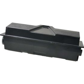 Görkembüro For Kyocera TK130/TK140 Toner