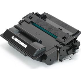 Görkembüro For Laserjet P3015X Muadil Toner