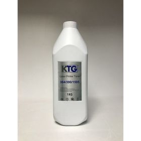 Görkembüro For Laserjet P4014N Toner Tozu