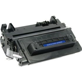 Görkembüro For Laserjet P4015DN Muadil Toner