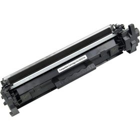 Görkembüro For Laserjet Pro M102W Muadil Toner