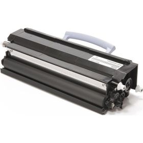 Görkembüro For Lexmark E232 Toner