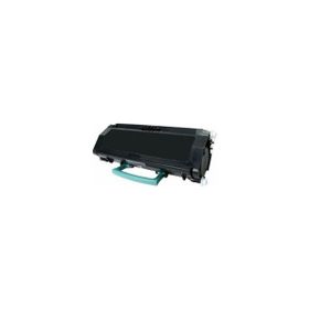 Görkembüro For Lexmark X264/363/364 Toner