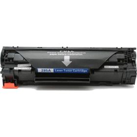 Görkembüro For M1134 CE848A Muadil Toner