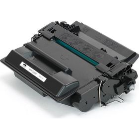 Görkembüro For M521/M521DN Toner