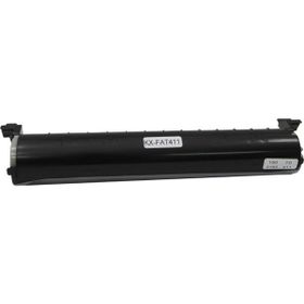 Görkembüro For Panasonic KX-MB2020 Toner