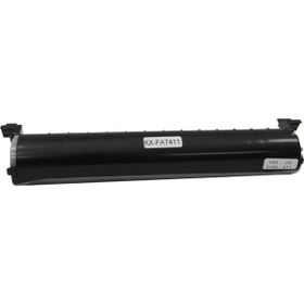 Görkembüro For Panasonic KX-MB2025 Toner