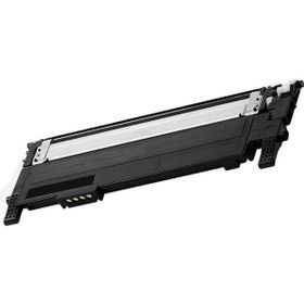 Görkembüro For Samsung C460W Siyah Toner