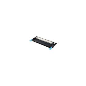 Görkembüro For Samsung CLP310 Mavi Toner
