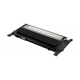 Görkembüro For Samsung CLP315W Siyah Toner