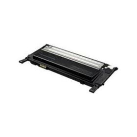 Görkembüro For Samsung CLP320N Siyah Toner